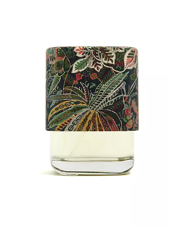 LBTY. LIBERTY BEAUTY | Adelphi Sun Eau de Parfum 100ml | 